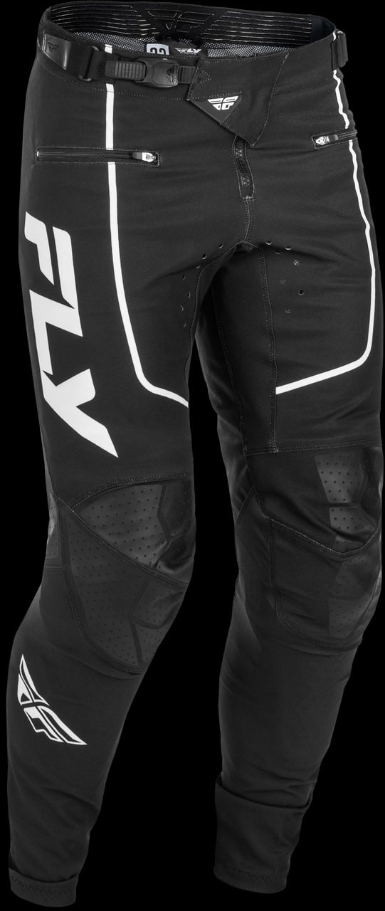 Fly Rayce Pants 2026