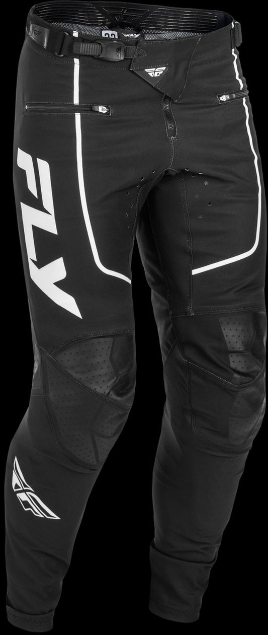 Fly Rayce Pants 2026
