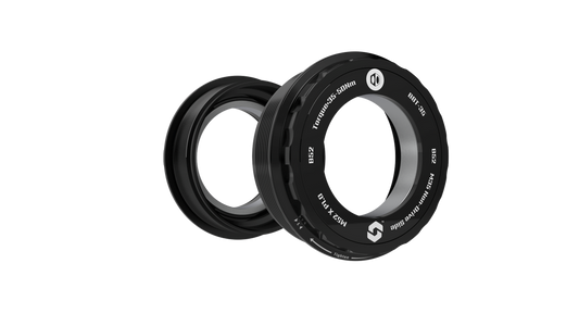 BOX ONE B52 Bottom Bracket