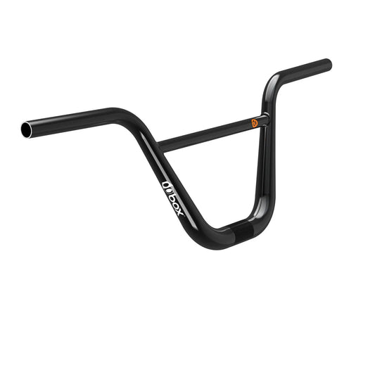 BOX ONE Oversized Chromoly Handlebar