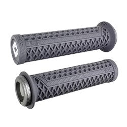 ODI MTB BMX VANS LOCK ON GRIP V2.1