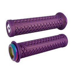 ODI MTB BMX VANS LOCK ON GRIP V2.1