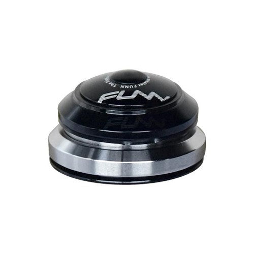 FUNN INTEGRATED SET - UPPER & LOWER WITH TOP CAP - IS 42/28.6 & IS 52/40