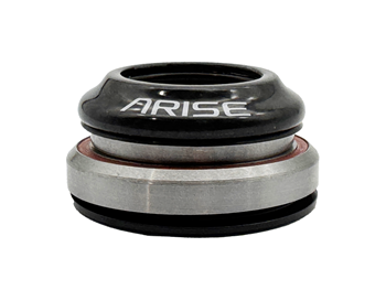 ARISE Crystal 15 Integrated Headset