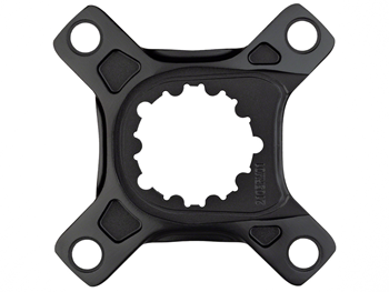 PROMAX Direct Mount Front Sprocket Adaptor