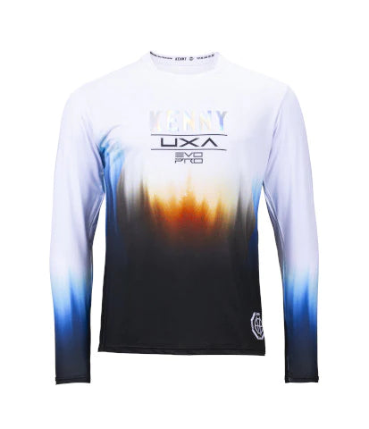 KENNY RACING EVO-PRO Kids Jerseys