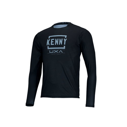 KENNY RACING Prolight Slim Fit Adult Jerseys