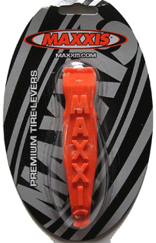 MAXXIS Tyre Levers