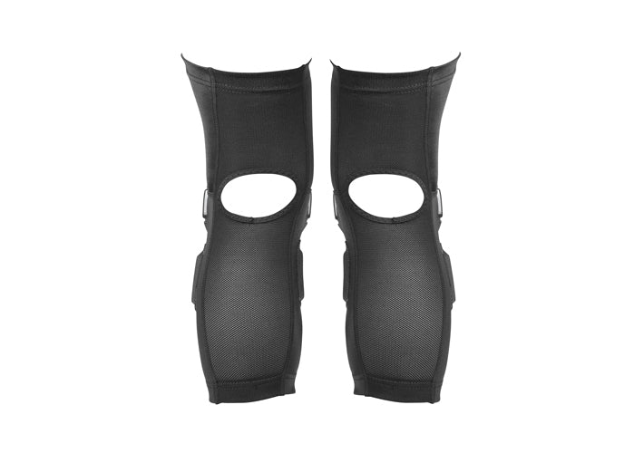 TSG Knee Sleeve Joint