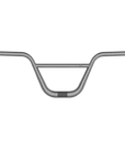 BOX Hex Lab Oversized Titanium Handlebars