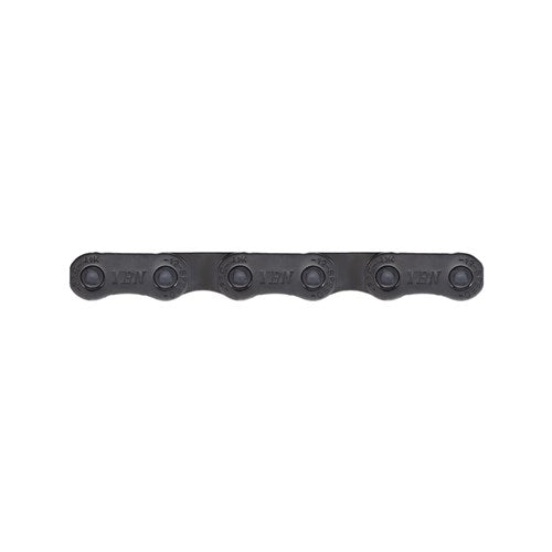 YABAN CHAIN - 12 SPEED FLAT TOP MK12E - 136L