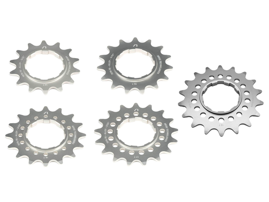 ARISE Echo Alloy Cassette Sprocket