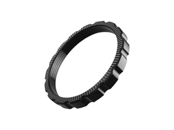 ARISE Echo Lockring