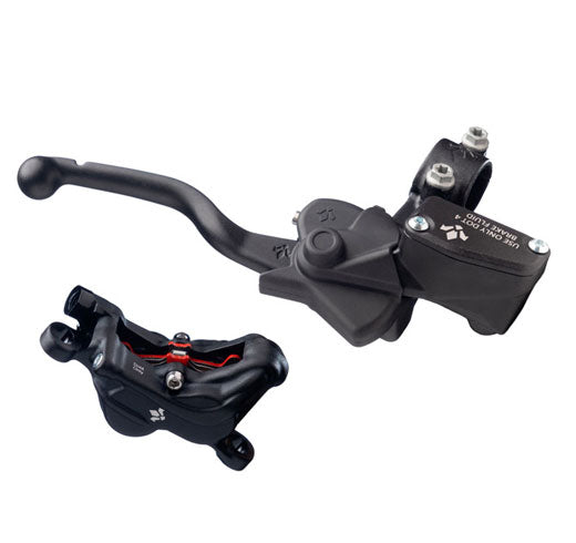 FORMULA E-MOTO Disc Brake (pair)