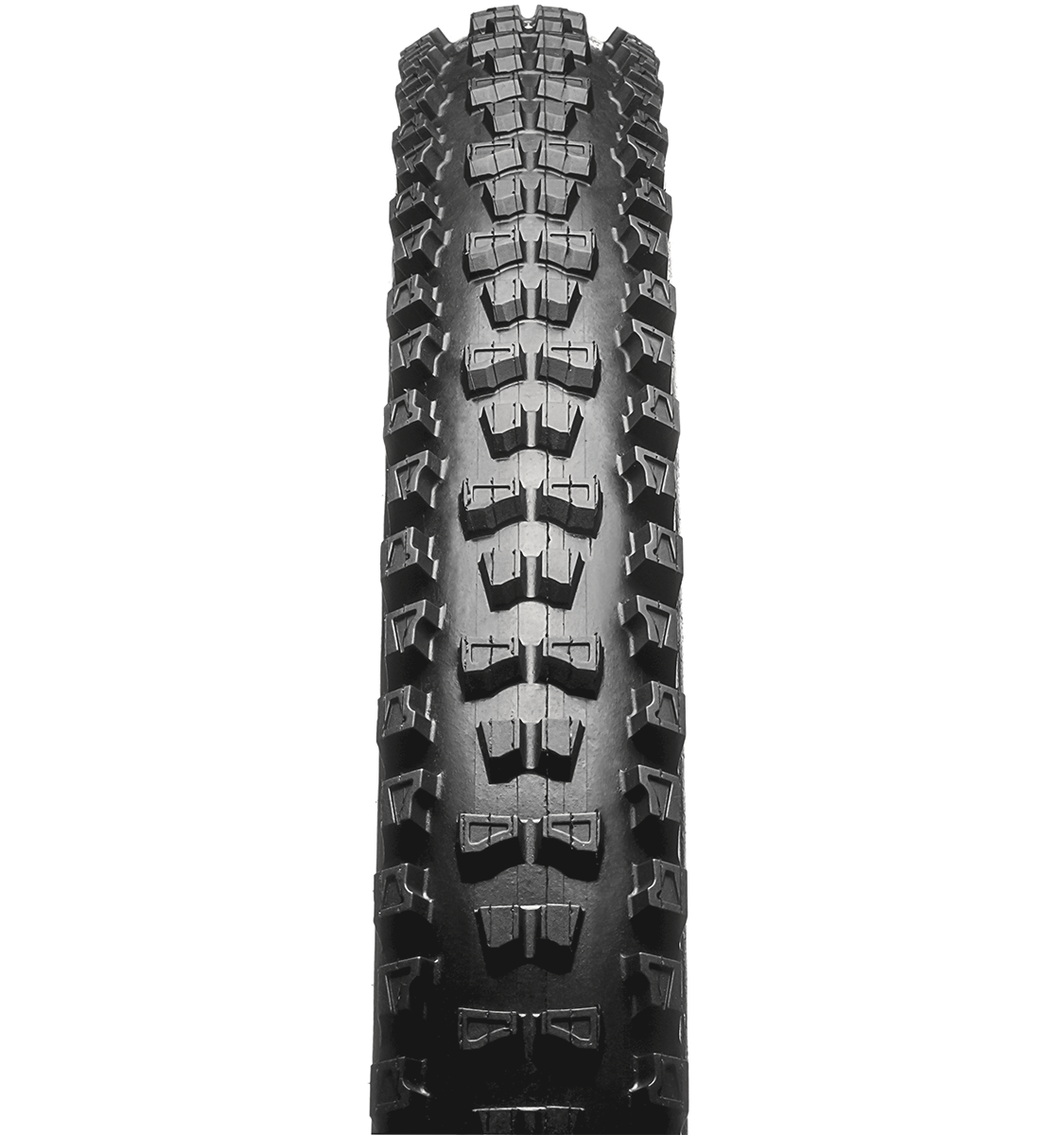 HUTCHINSON Griffus RLAB Folding 27.5 Tyres