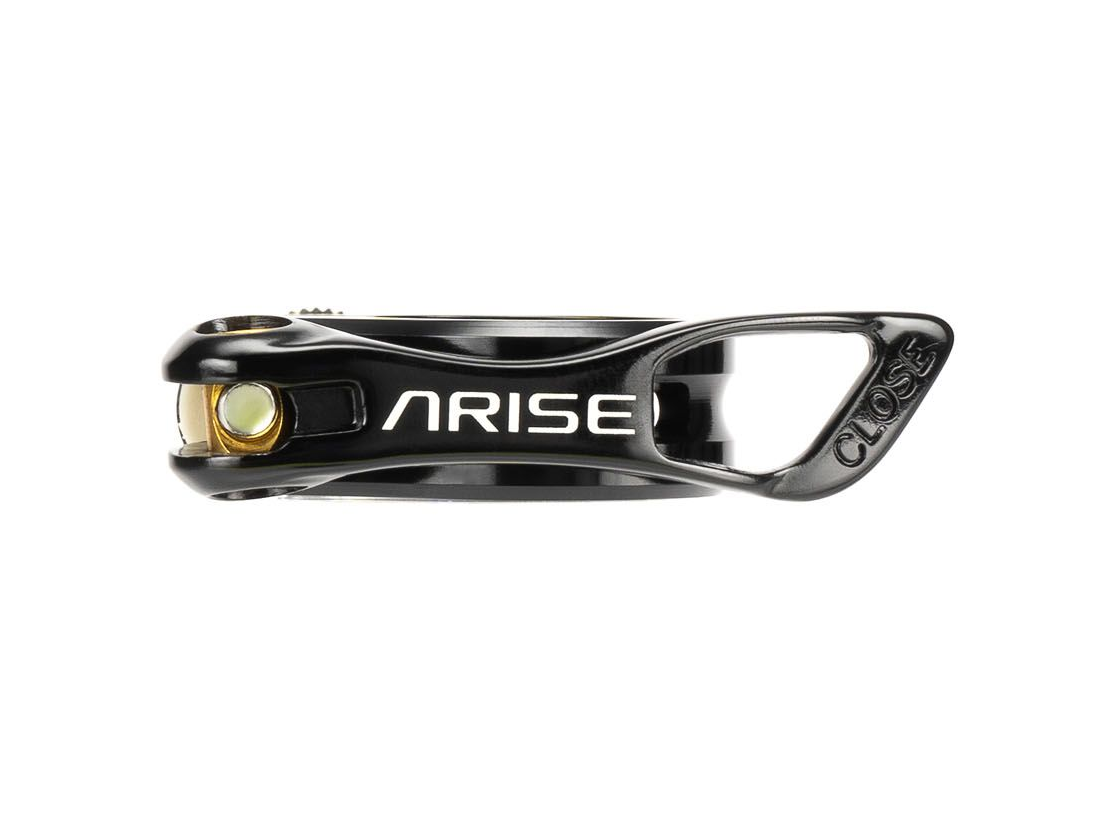 ARISE Ozon Seat Post Clamp