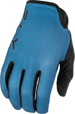 FLY Radium Gloves