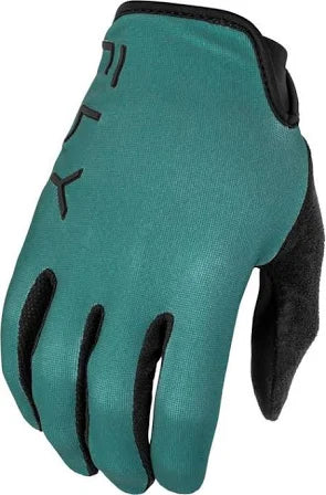 FLY Radium Gloves