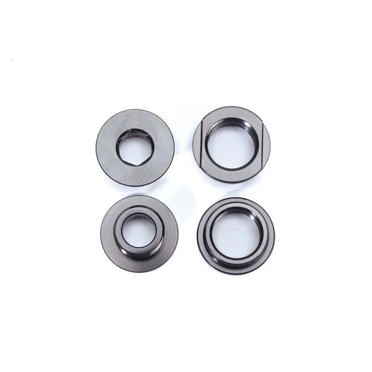 BOX One Fork Adaptor Set