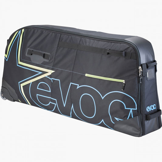 EVOC BMX Travel Bag