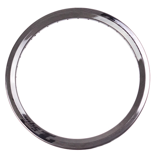 TSQUARED Carbon Rims
