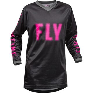 FLY Youth F-16 Jersey