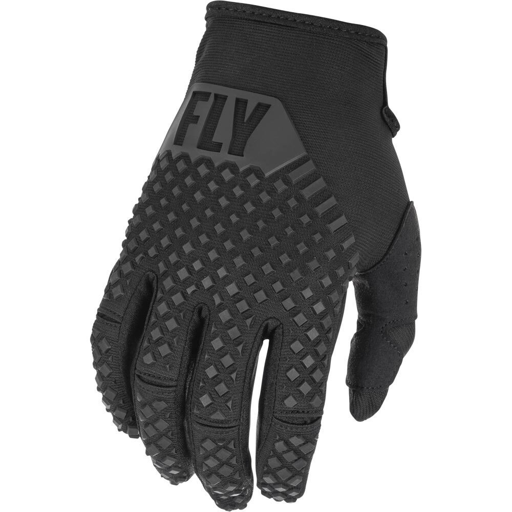 FLY Kinetic Gloves 2023