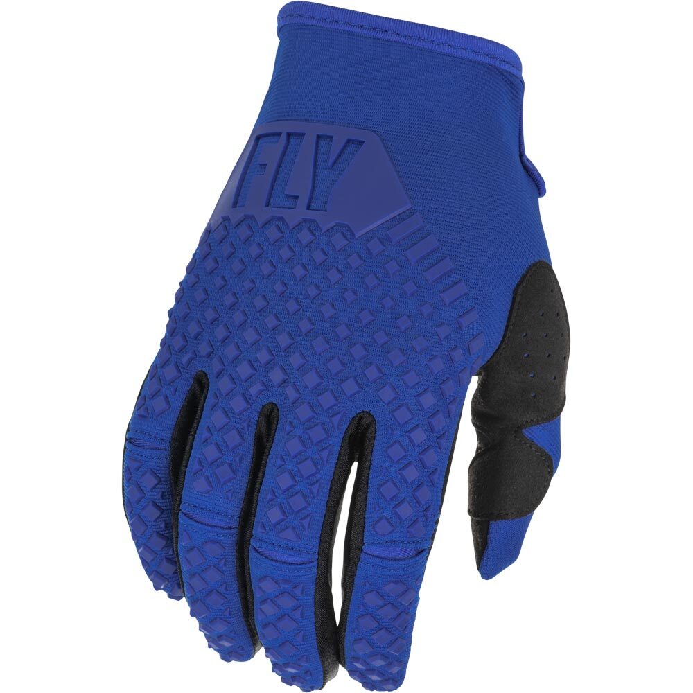 FLY Kinetic Gloves 2023