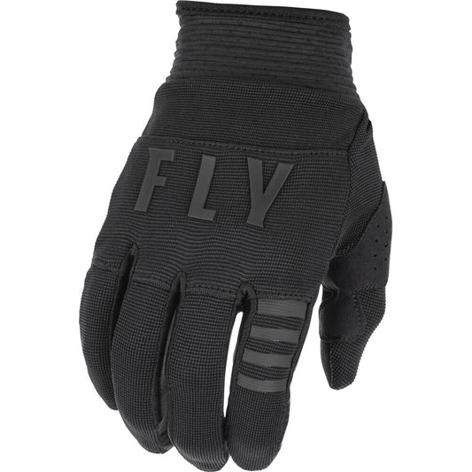 FLY F16 Gloves