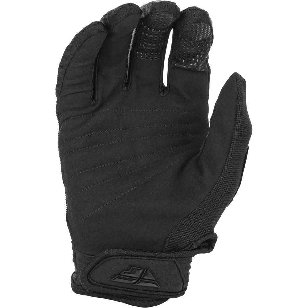 FLY F16 Gloves