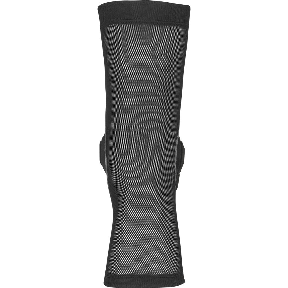 FLY Barricade Lite Knee Guards