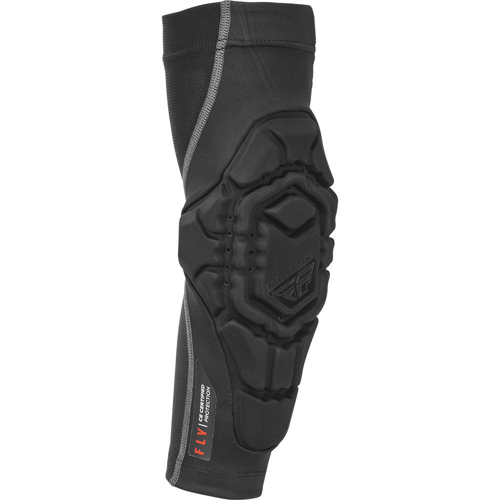 FLY Barricade Lite Elbow Pads