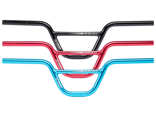 RADIO Xenon Expert Handlebar