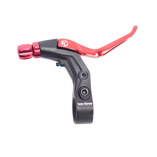 BOX Three V-Brake Lever