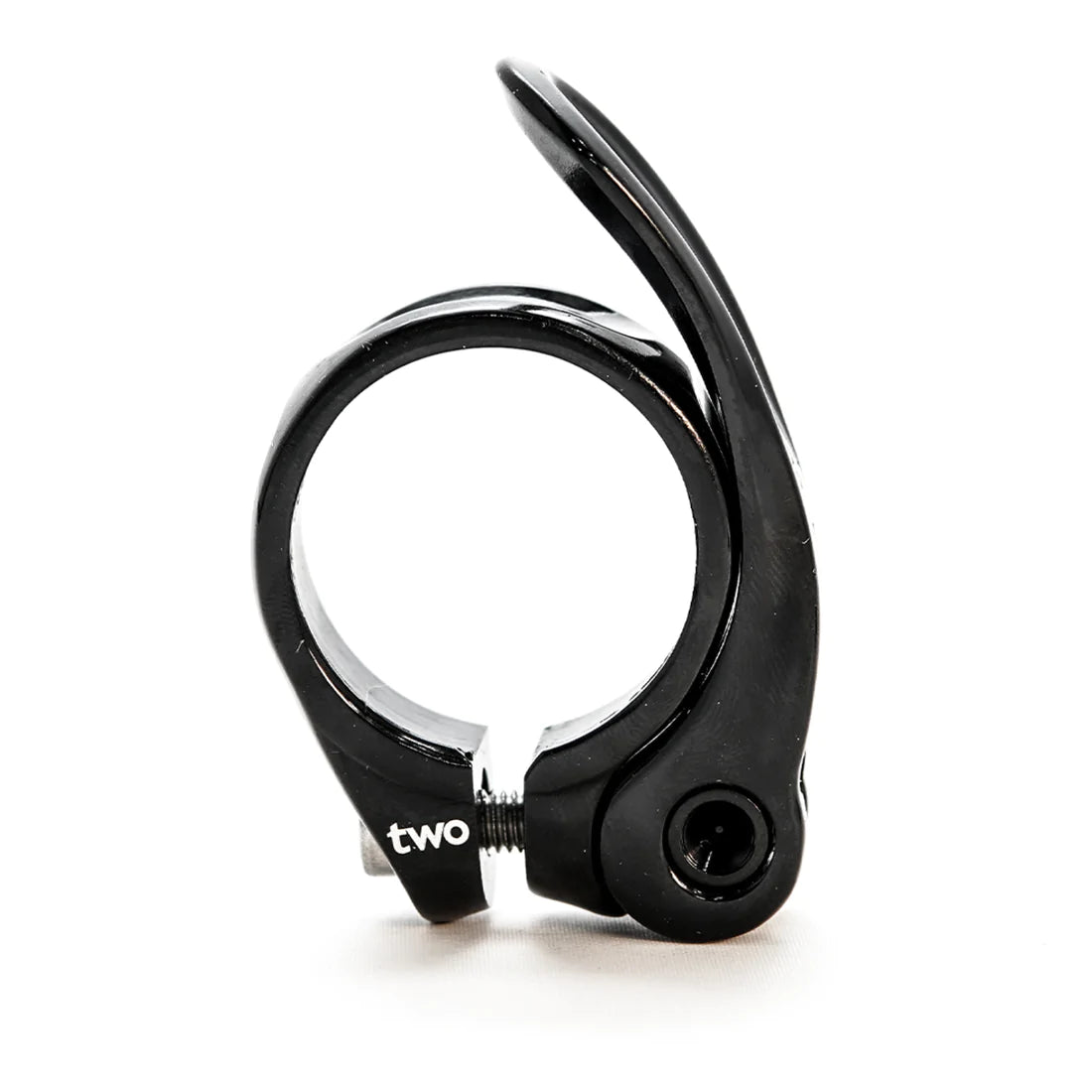 31.8 quick release seat sales clamp