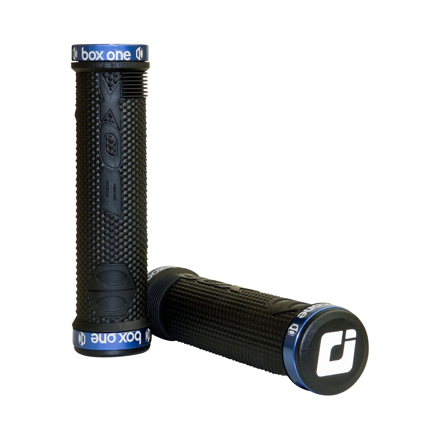 BOX One Grips