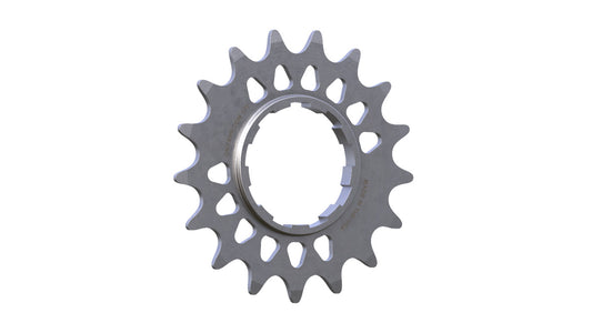 ONYX Cog, HG and HGSS - Stainless Steel