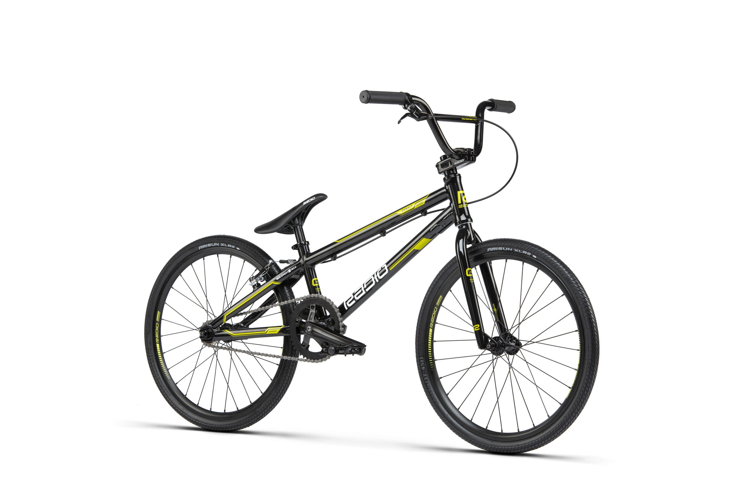 Arisun xlr8 sales