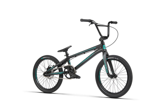 RADIO Quartz Pro Models
