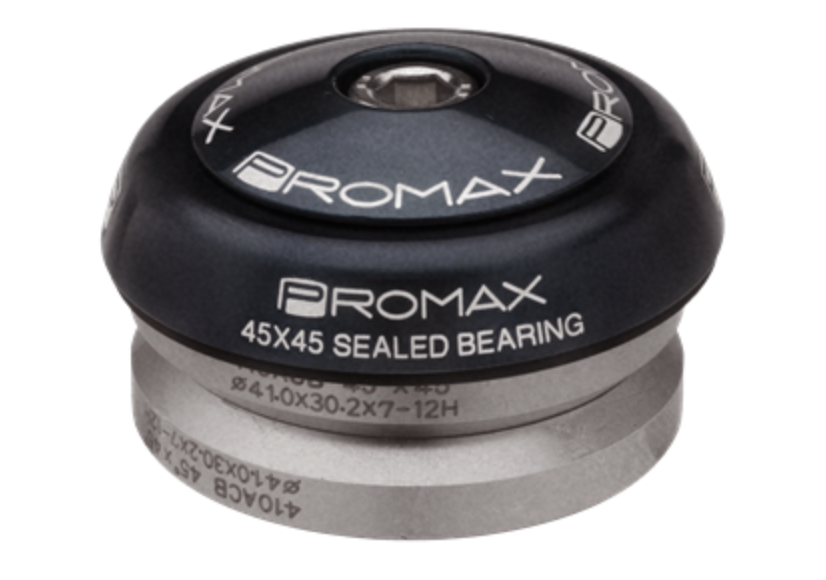 PROMAX IG-45 Integrated Headset