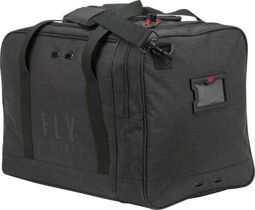 FLY Carry-On-Bag