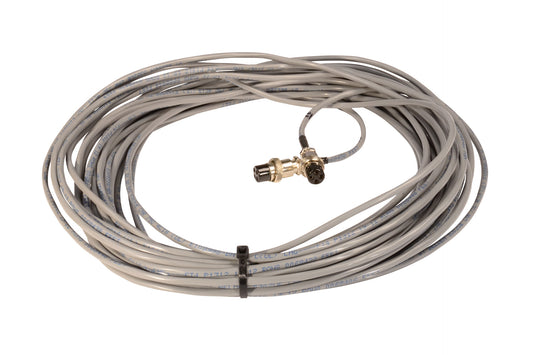 ProGate 4-Pin Extension Cable (POA)