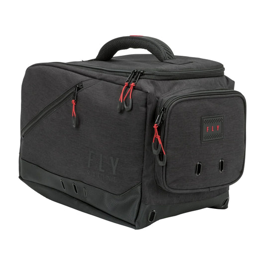 FLY Helmet Bag